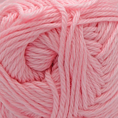 Cascade Pacific Worsted Yarn color 18 Cotton Candy