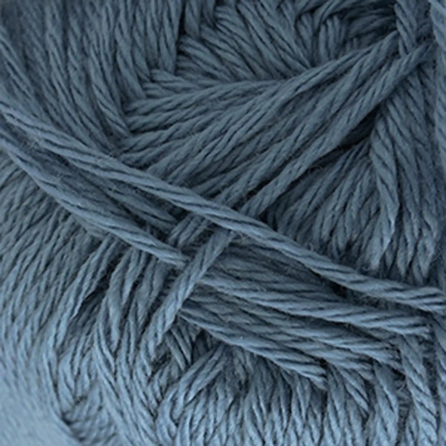 Cascade Pacific Worsted Yarn color 180 Dusty Blue