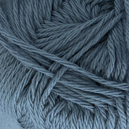 Cascade Pacific Worsted Yarn color 180 Dusty Blue