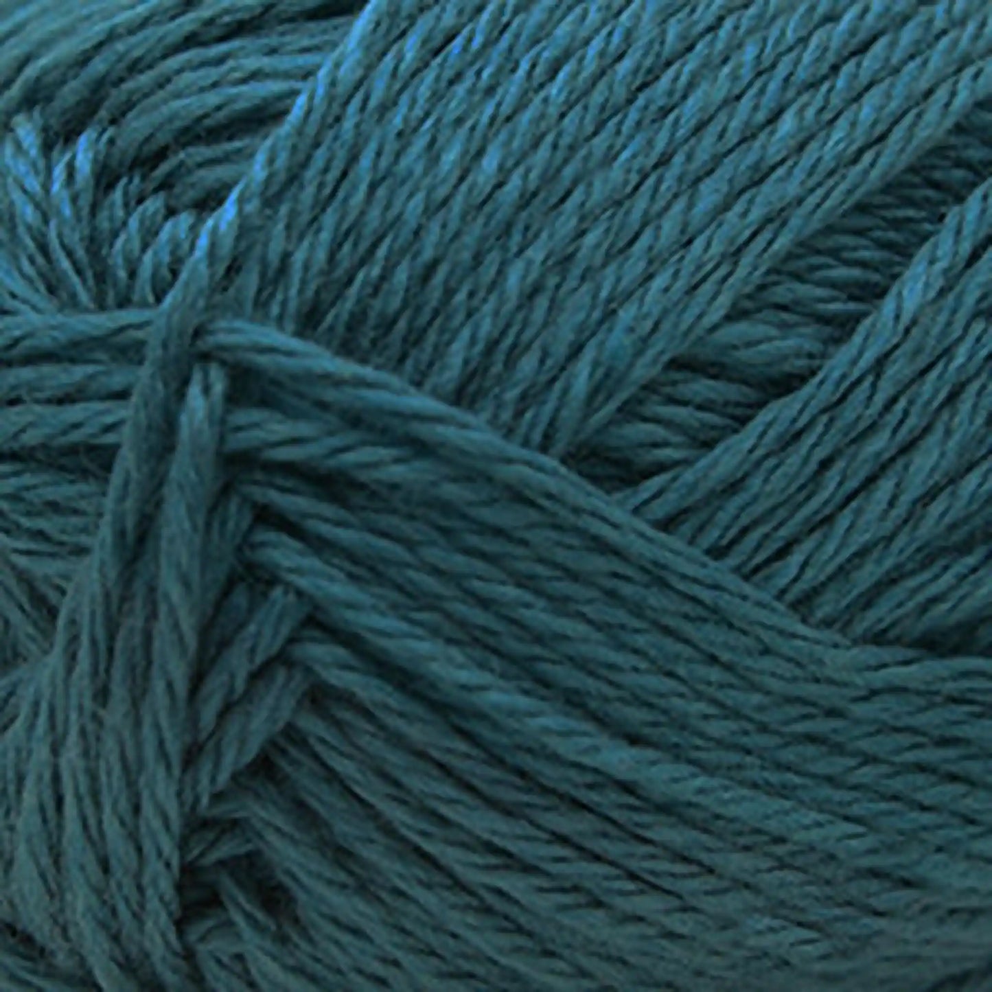 Cascade Pacific Worsted Yarn color 182 Mallard Blue