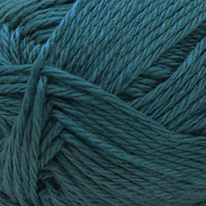 Cascade Pacific Worsted Yarn color 182 Mallard Blue