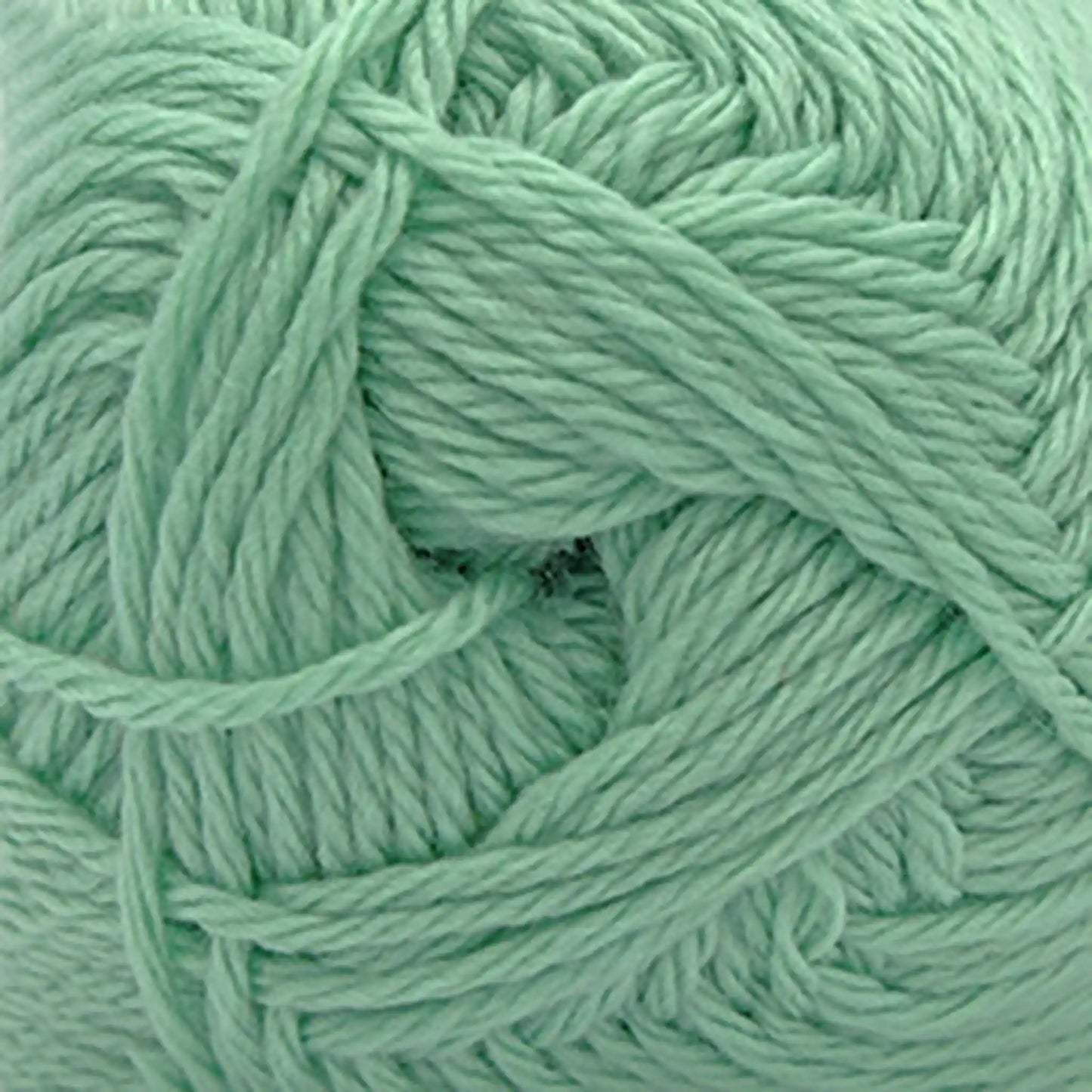 Cascade Pacific Worsted Yarn color 183 Greyed Jade