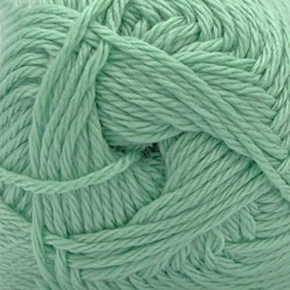 Cascade Pacific Worsted Yarn color 183 Greyed Jade