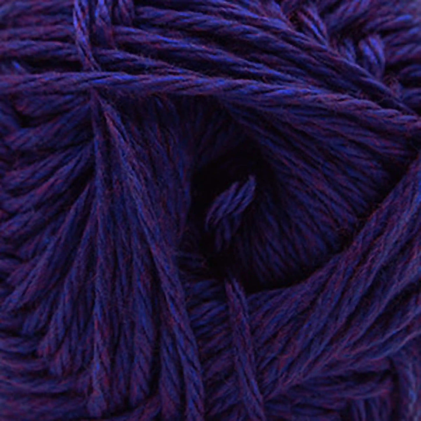 Cascade Pacific Worsted Yarn color 190 Petunia Heather
