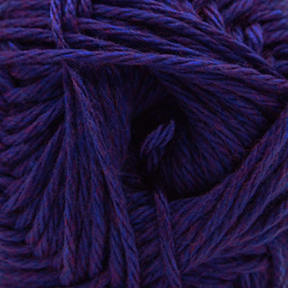 Cascade Pacific Worsted Yarn color 190 Petunia Heather
