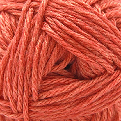 Cascade Pacific Worsted Yarn color 192 Nectarine Heather