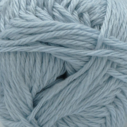Cascade Pacific Worsted Yarn color 20 Baby Blue