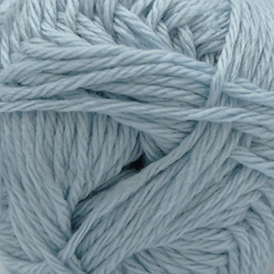 Cascade Pacific Worsted Yarn color 20 Baby Blue
