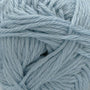 20 Baby Blue