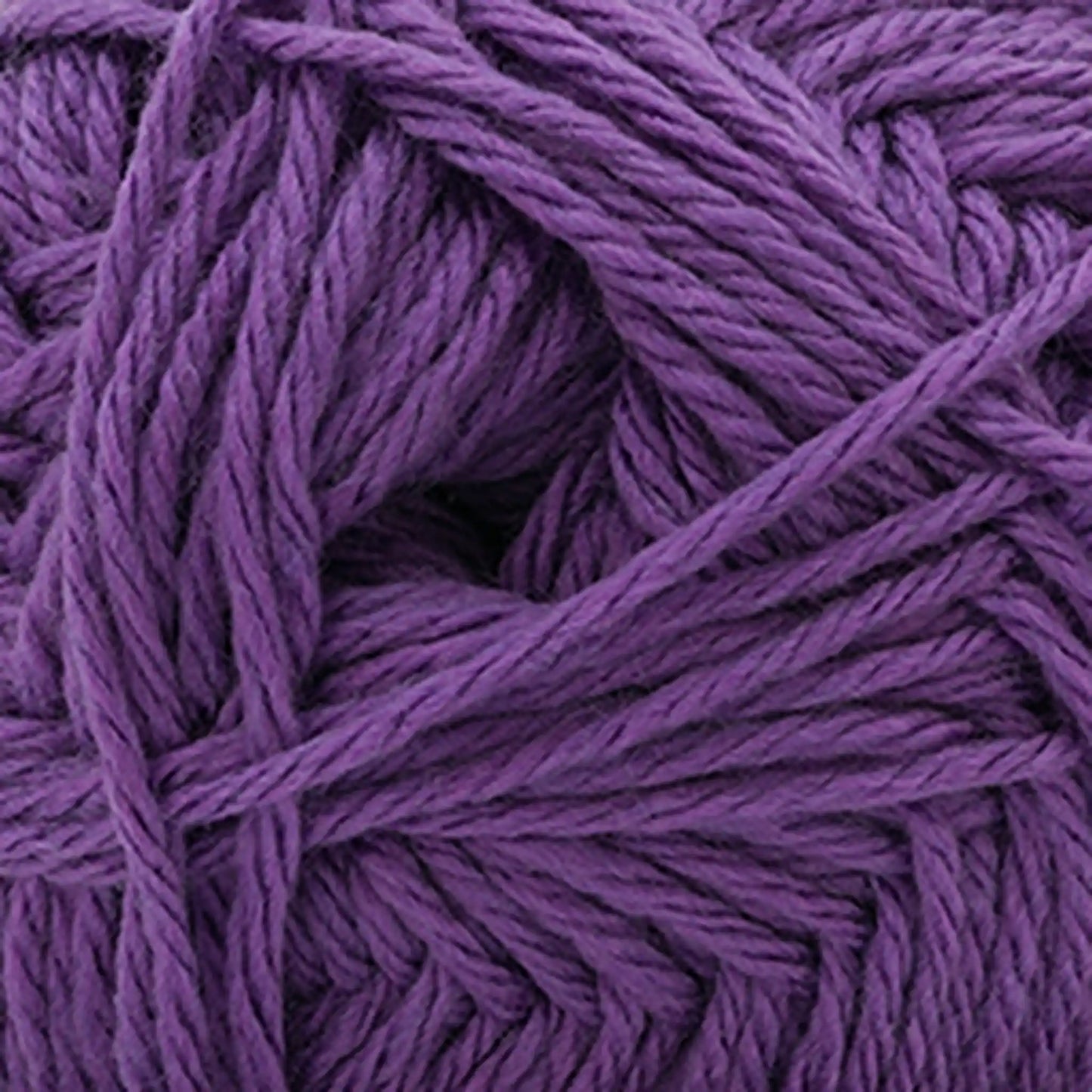 Cascade Pacific Worsted Yarn color 201 Petunia