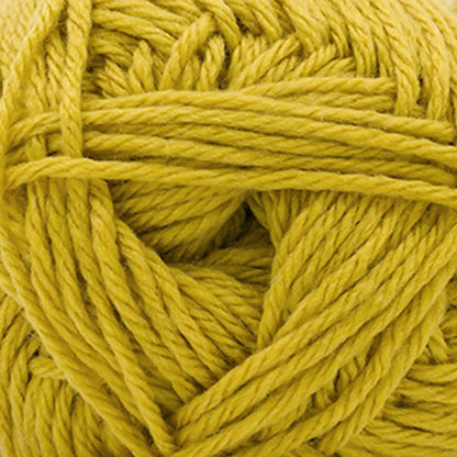 Cascade Pacific Worsted Yarn color 202 Old Gold