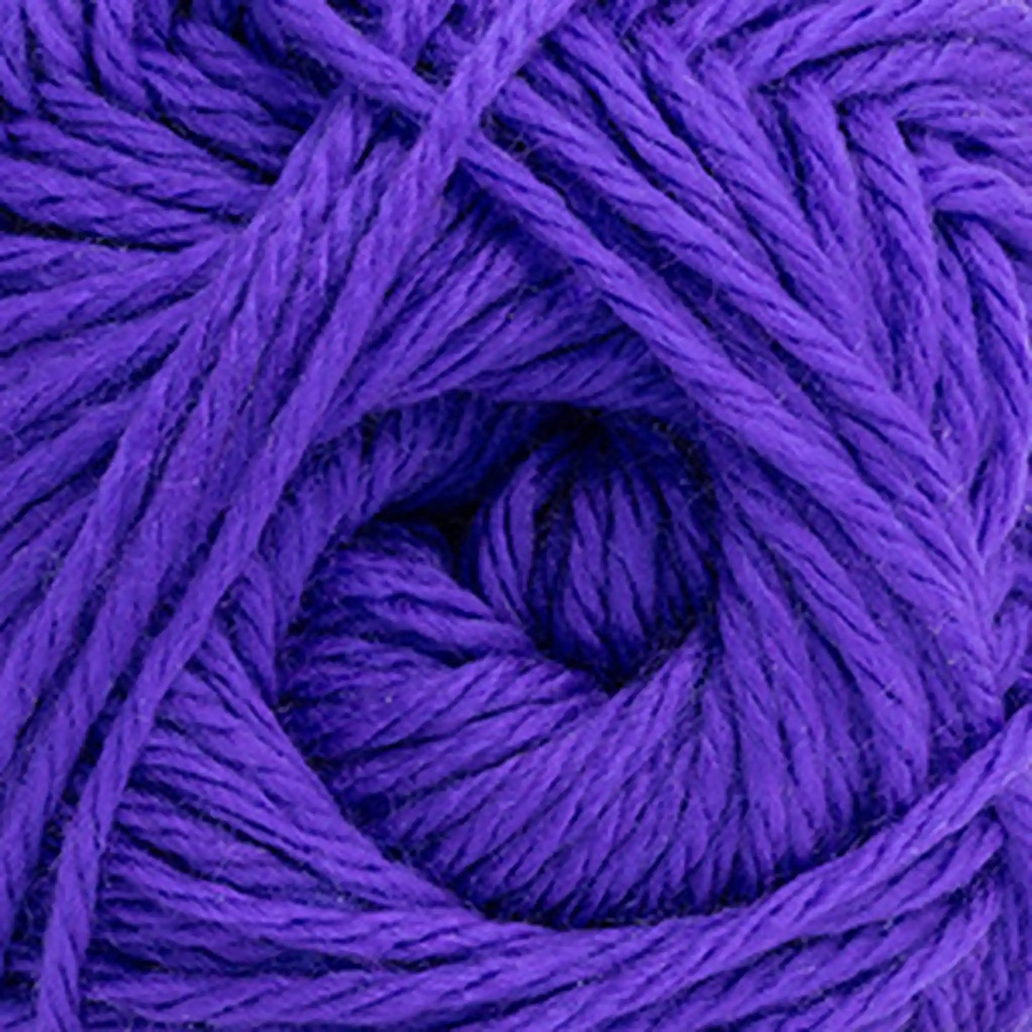 Cascade Pacific Worsted Yarn color 205 Highlighter Grape