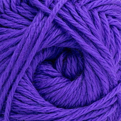 Cascade Pacific Worsted Yarn color 205 Highlighter Grape