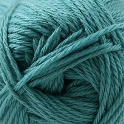 Cascade Pacific Worsted Yarn color 23 Dusty Turquoise