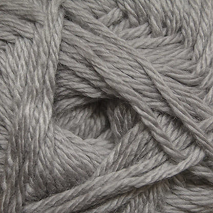 Cascade Pacific Worsted Yarn color 24 Platinum