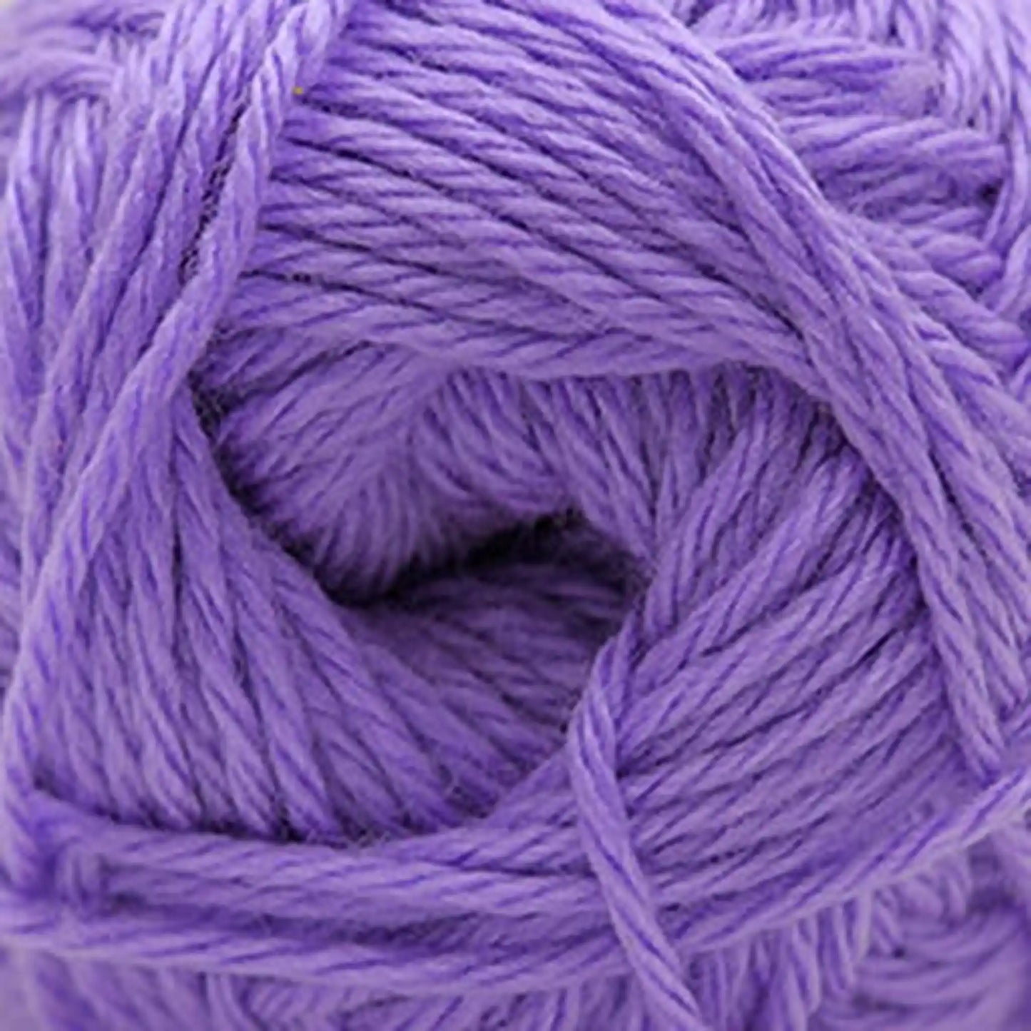 Cascade Pacific Worsted Yarn color 26 Lavender