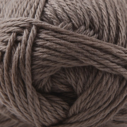 Cascade Pacific Worsted Yarn color 30 Latte