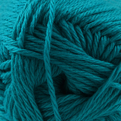 Cascade Pacific Worsted Yarn color 40 Peacock