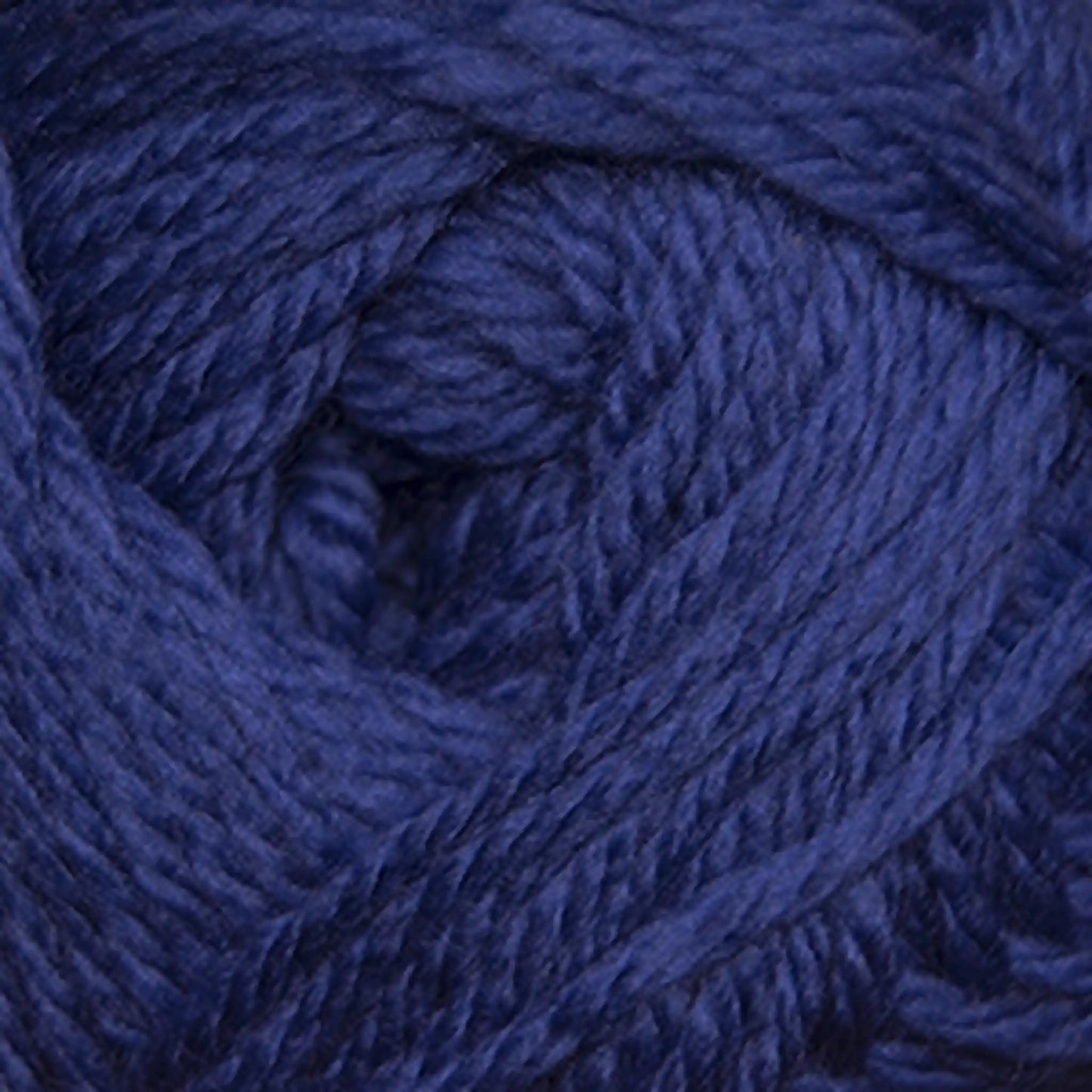 Cascade Pacific Worsted Yarn color 46 Lapis