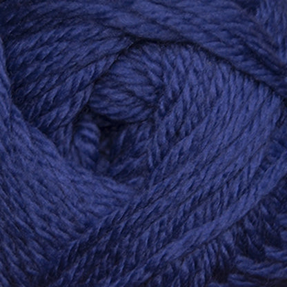 Cascade Pacific Worsted Yarn color 46 Lapis