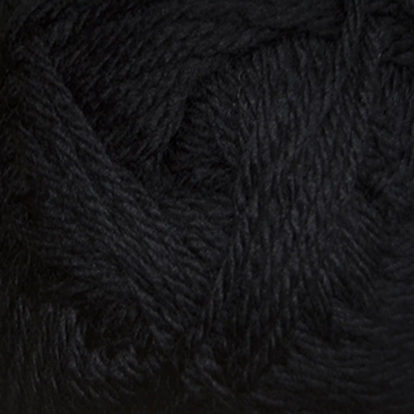 Cascade Pacific Worsted Yarn color 48 Black