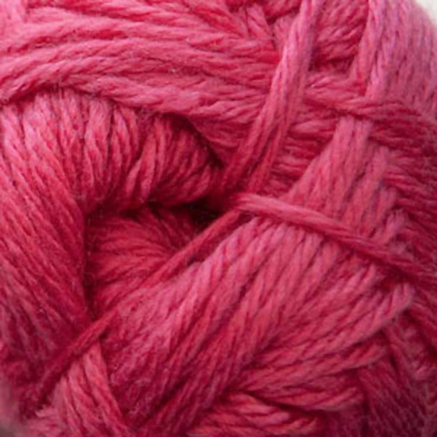 Cascade Pacific Worsted Yarn color 51 Honeysuckle
