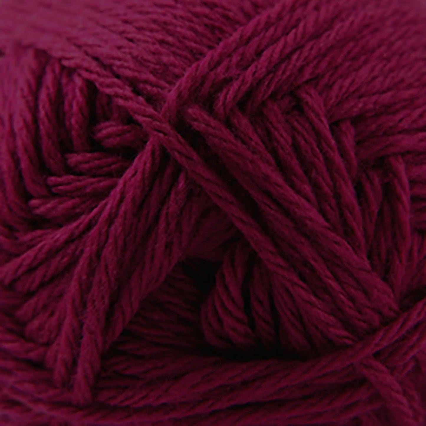 Cascade Pacific Worsted Yarn color 53 Beet