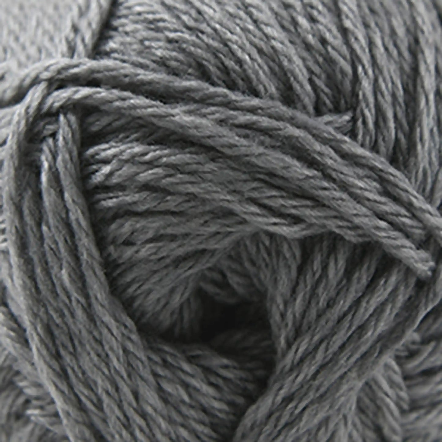 Cascade Pacific Worsted Yarn color 61 Silver