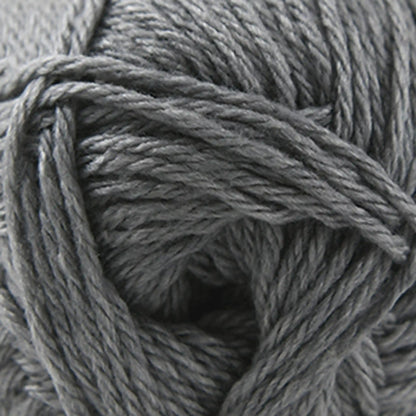 Cascade Pacific Worsted Yarn color 61 Silver