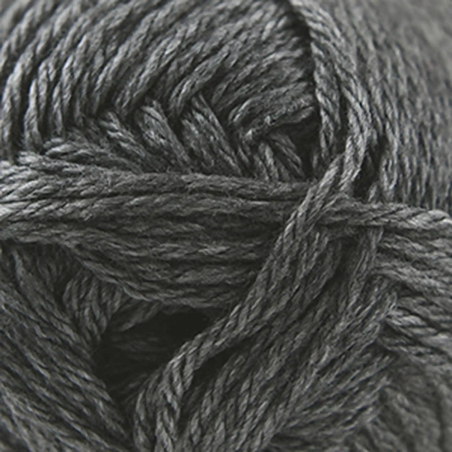 Cascade Pacific Worsted Yarn color 62 Charcoal