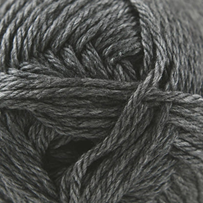 Cascade Pacific Worsted Yarn color 62 Charcoal