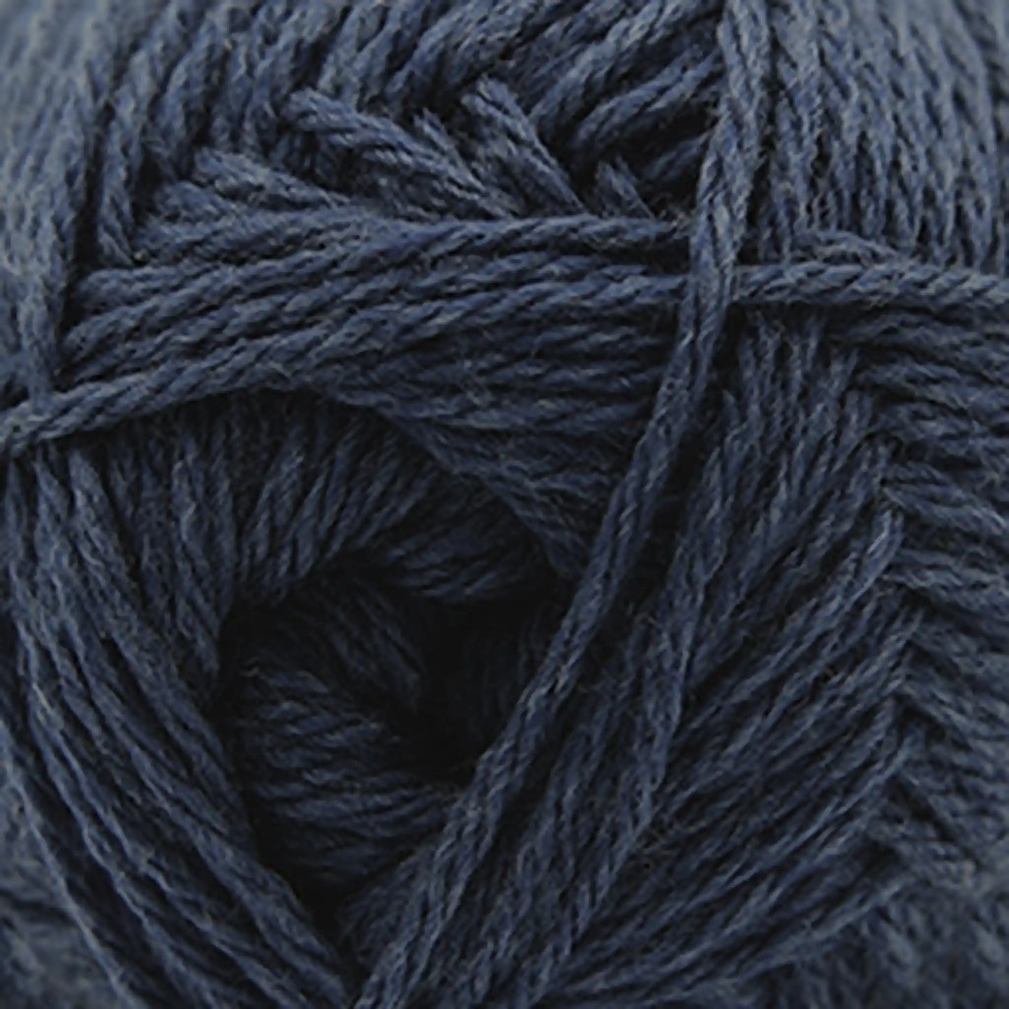 Cascade Pacific Worsted Yarn color 65 Denim Heather