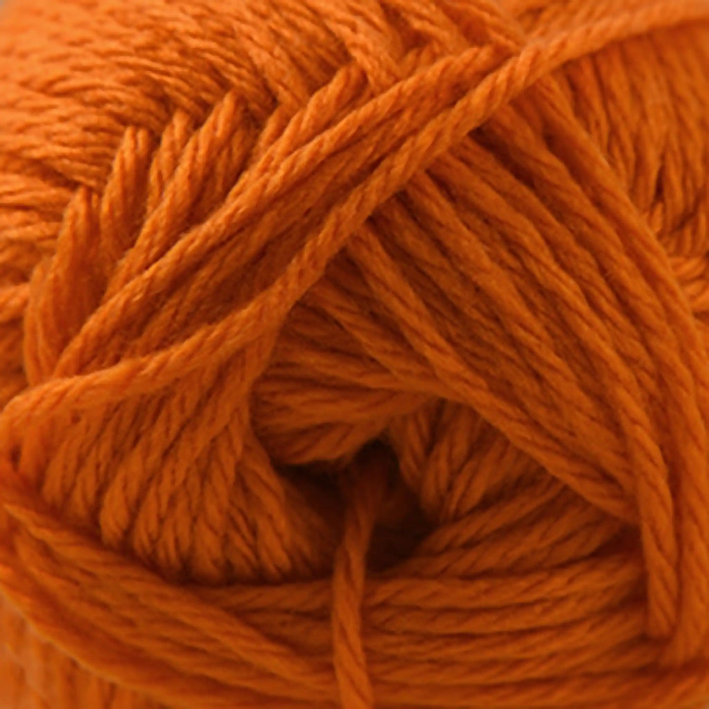 Cascade Pacific Worsted Yarn color 84 Persimmon