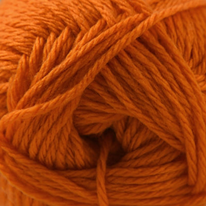Cascade Pacific Worsted Yarn color 84 Persimmon