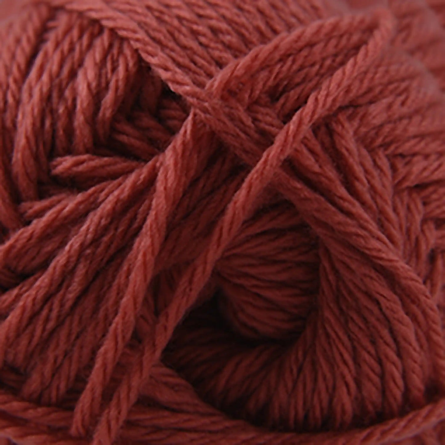 Cascade Pacific Worsted Yarn color 98 Deep Sea Coral