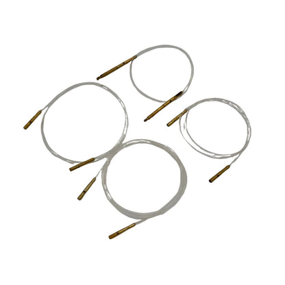 Paradise Fibers 5" Interchangeable Circular Knitting Set - Paradise Fibers