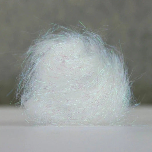 Angelina Fiber Heat Bondable - Aurora A10 - 10g Bag