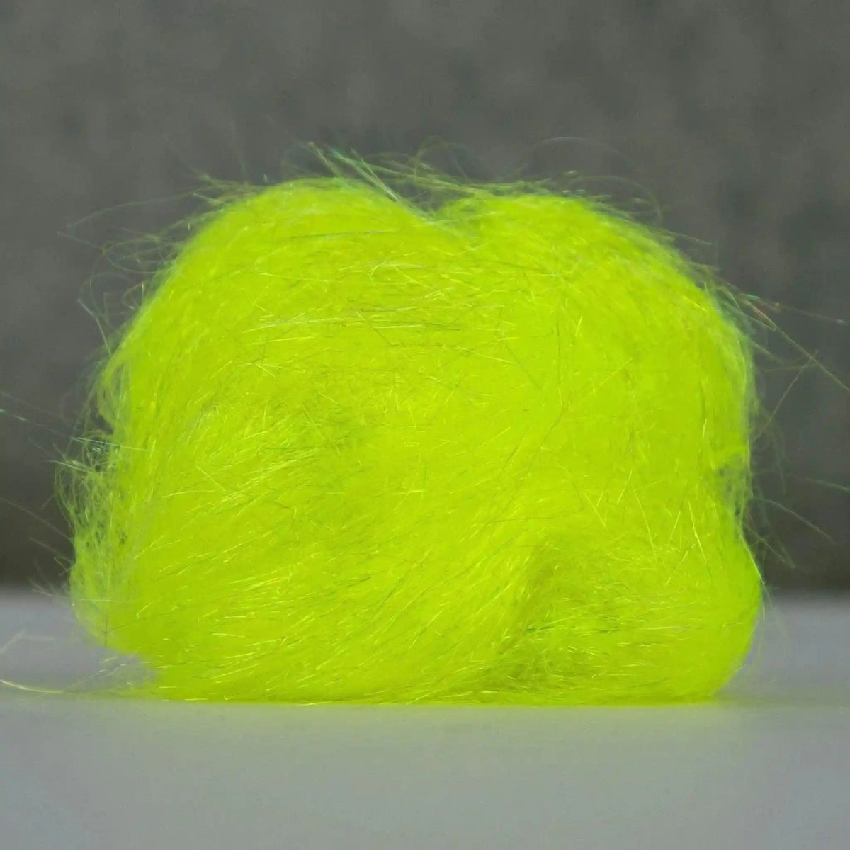 Angelina Fiber Heat Bondable - Citronella A23 - 10g Bag