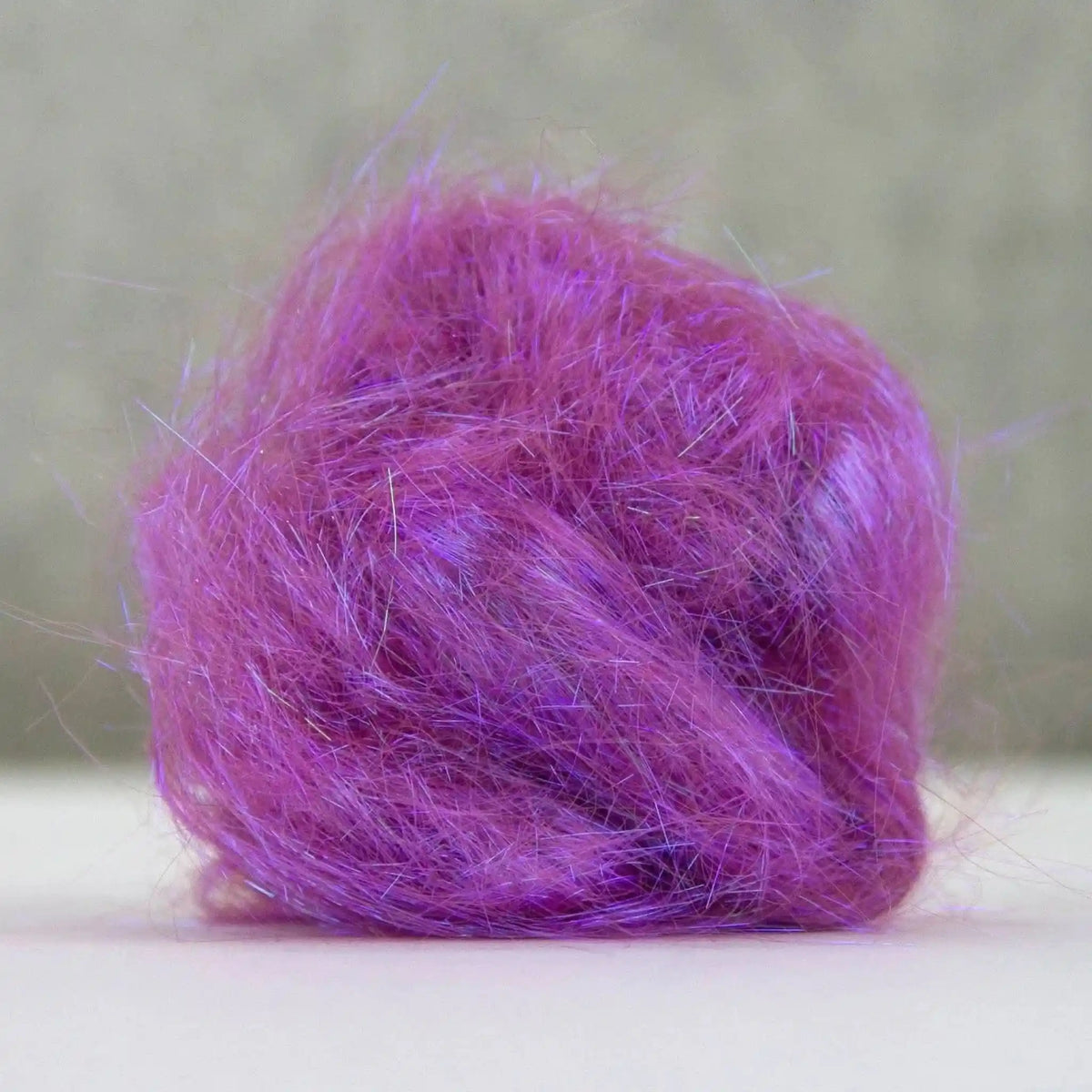 Angelina Fiber Heat Bondable - Sugar Plum A27 - 10g Bag