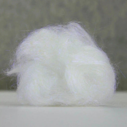 Angelina Fiber Heat Bondable - Violette A12 - 10g Bag