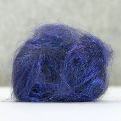 Angelina Fiber Heat Bondable - Wisteria A20 - 10g Bag