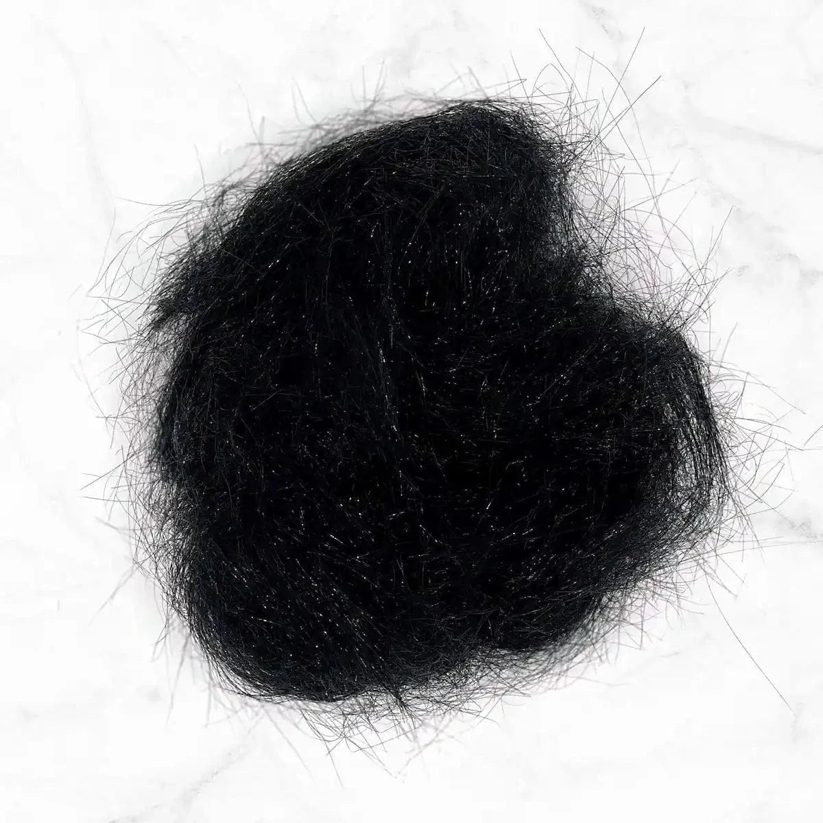 Paradise Fibers Angelina Crystalina - Non Heat Bondable - Paradise Fibers