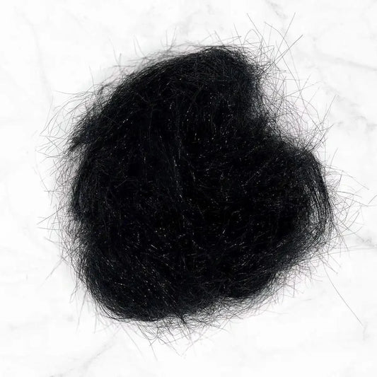 Paradise Fibers Angelina Crystalina - Non Heat Bondable - Paradise Fibers