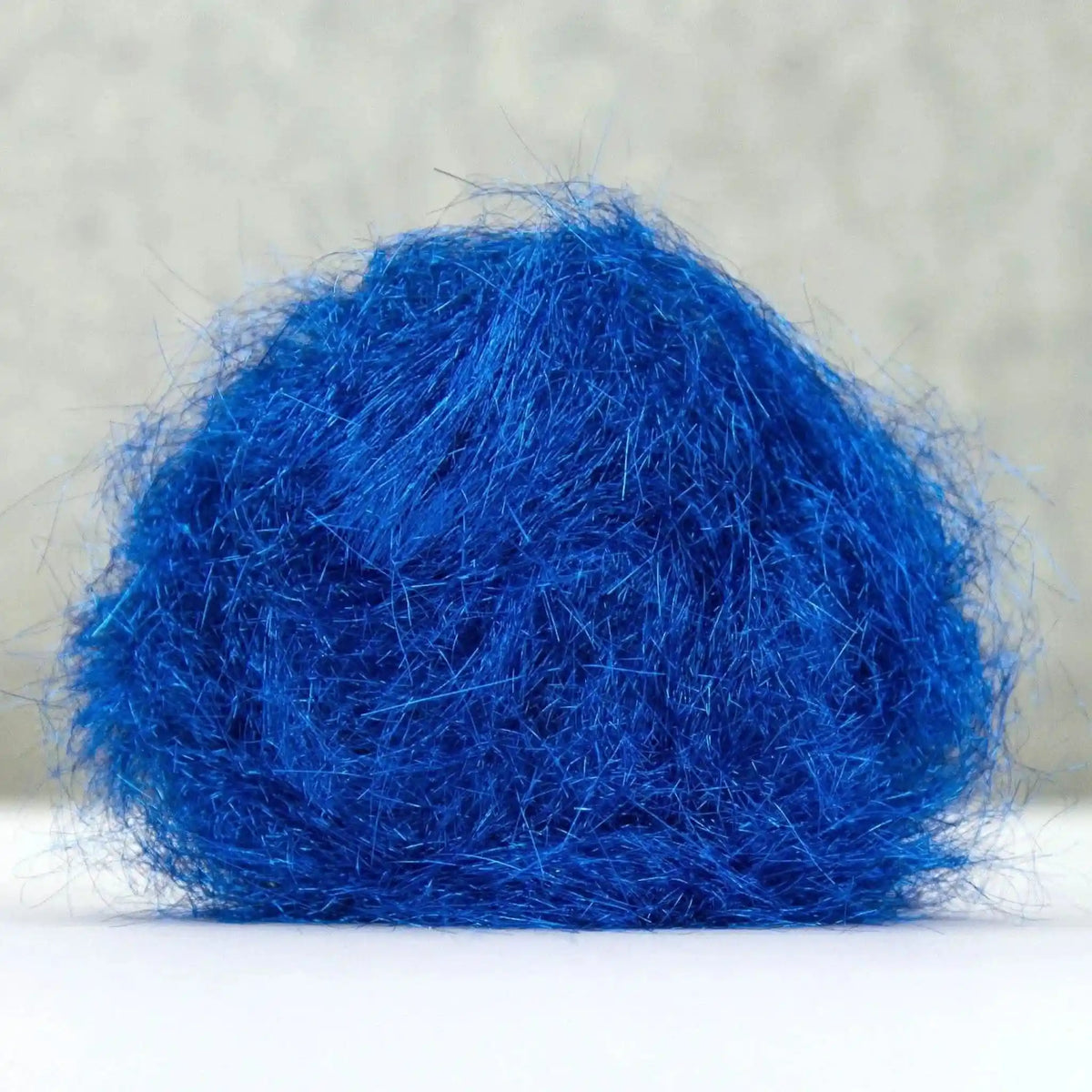 Angelina Fiber Non Heat Bondable - Royal Blue A4 - 10g Bag