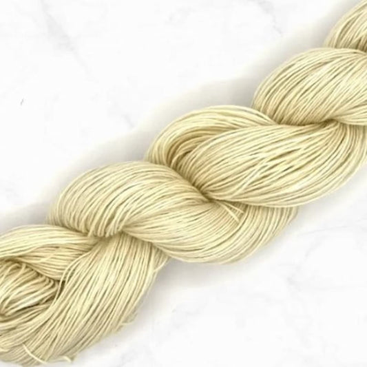 Paradise Fibers Blue Faced Leicester 4 Ply Yarn - Paradise Fibers