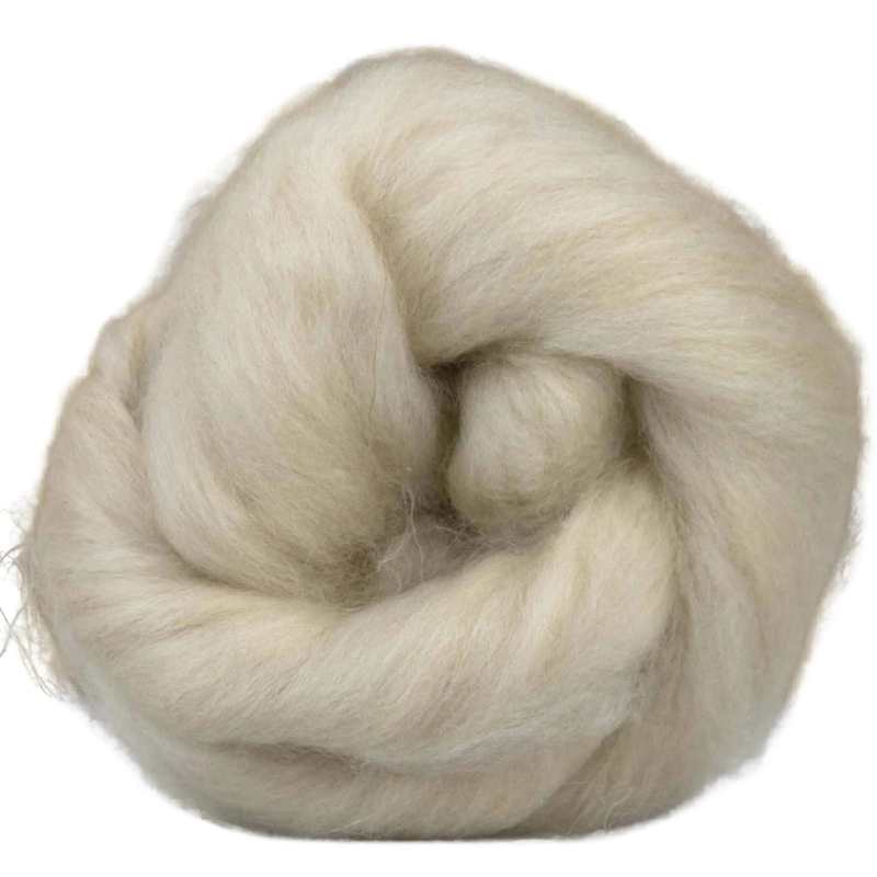 Paradise Fibers Chinese Cashmere Top - Paradise Fibers