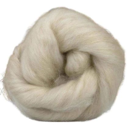 Paradise Fibers Chinese Cashmere Top - Paradise Fibers
