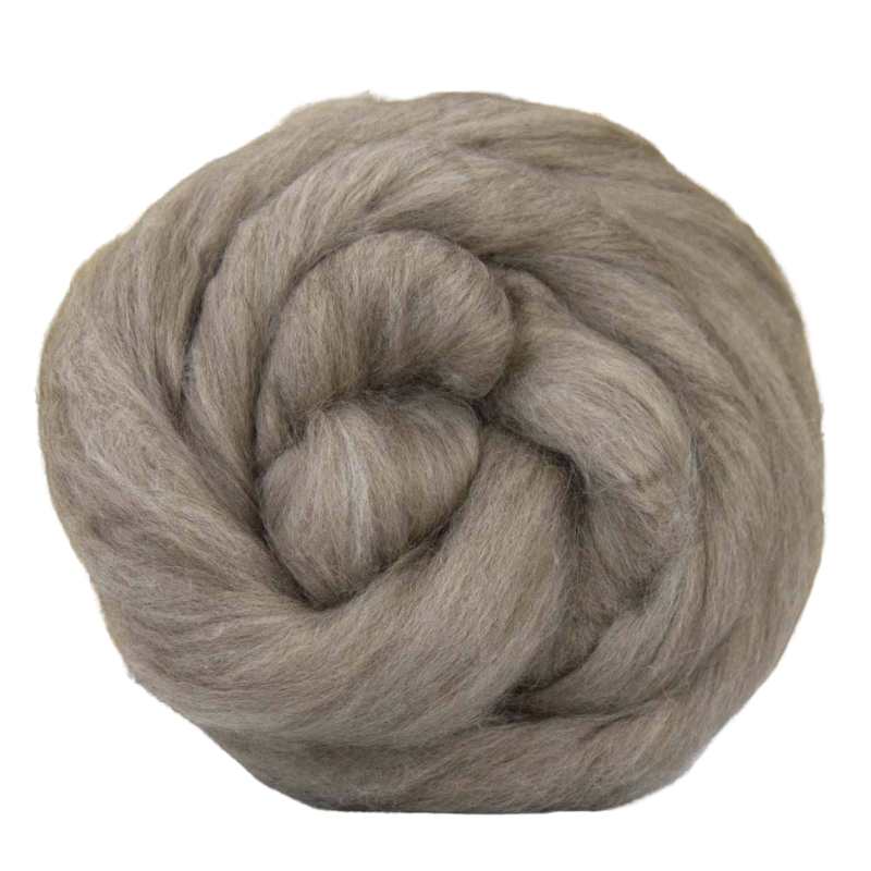 Paradise Fibers Chinese Cashmere Top - Paradise Fibers