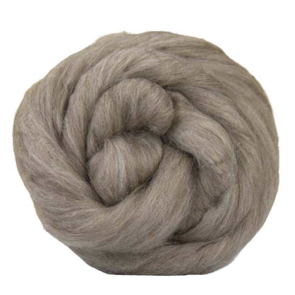 Paradise Fibers Chinese Cashmere Top - Paradise Fibers