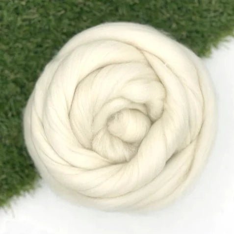 Paradise Fibers Cormo Top - Paradise Fibers